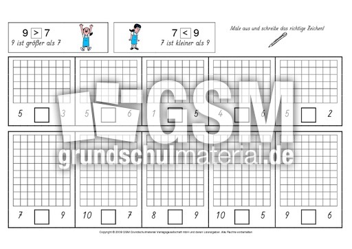 AB-größer-kleiner-12.pdf